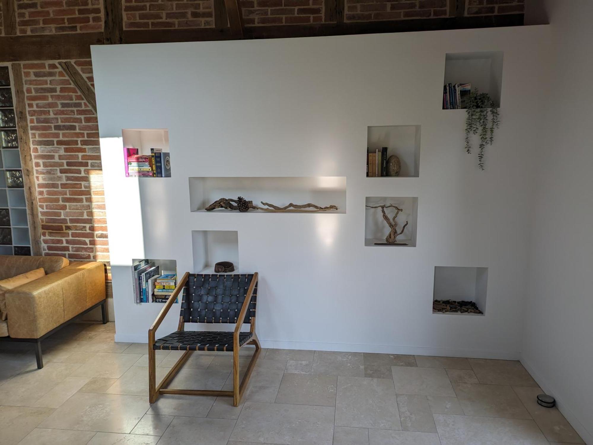 Vila La Grange D'Hardy Soustons Exteriér fotografie